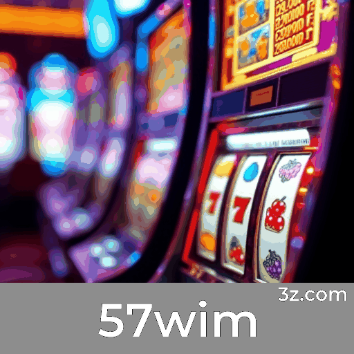 Aposte em Qualquer Lugar com o App Móvel 57wim