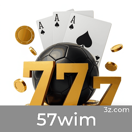 Aproveite as Promoções Valiosas do 57wim