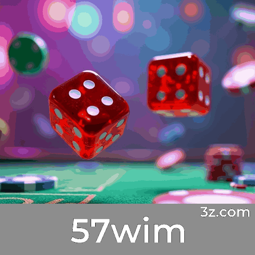57wim Crash: Psicologia e Decisões Estratégicas