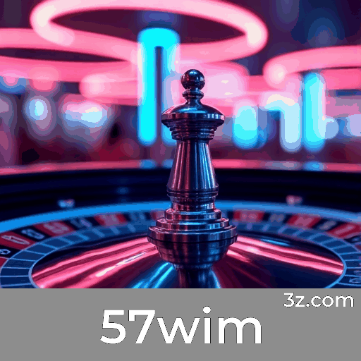 57wim Crash: Psicologia e Decisões Estratégicas