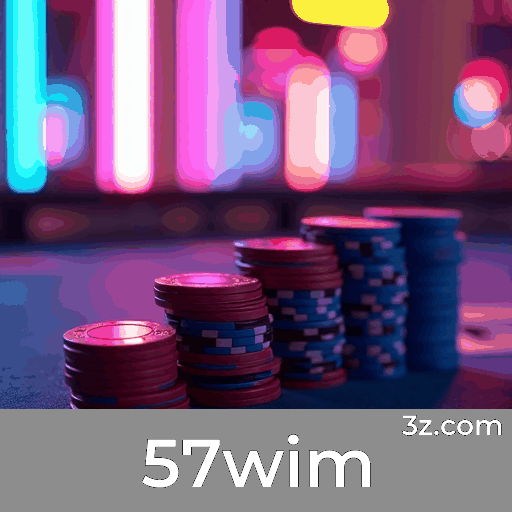 Aproveite as Promoções Valiosas do 57wim